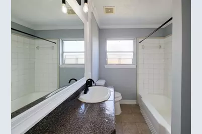 12317 Palmfree Street, Houston, TX 77034 - Photo 22