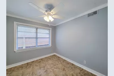 12317 Palmfree Street, Houston, TX 77034 - Photo 18