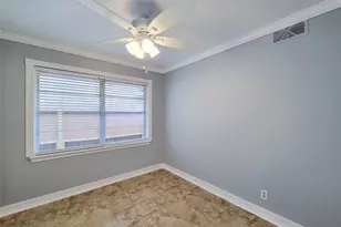 12317 Palmfree St, Houston, TX 77034 - Photo 18