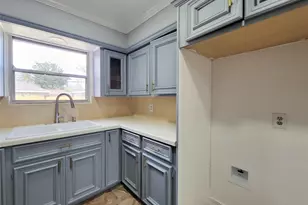 12317 Palmfree St, Houston, TX 77034 - Photo 8