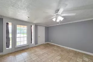 12317 Palmfree St, Houston, TX 77034 - Photo 12