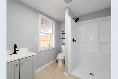 12317 Palmfree Street, Houston, TX 77034 - Photo 14