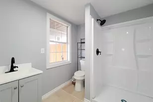 12317 Palmfree St, Houston, TX 77034 - Photo 14