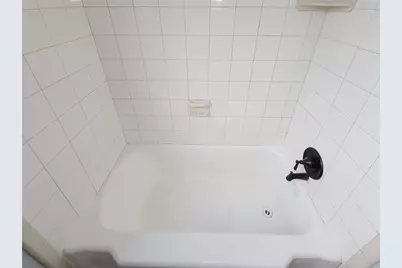 12317 Palmfree Street, Houston, TX 77034 - Photo 24