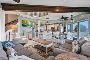 14450 Spyglass Cir, Galveston, TX 77554 - Photo 8