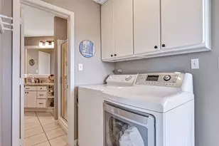 14450 Spyglass Cir, Galveston, TX 77554 - Photo 18