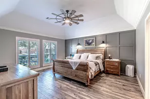 15607 Juniper Hollow Way, Cypress, TX 77433 - Photo 26