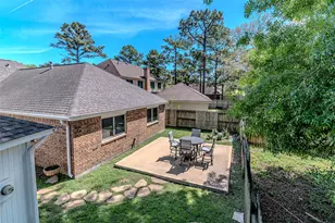 15607 Juniper Hollow Way, Cypress, TX 77433 - Photo 44