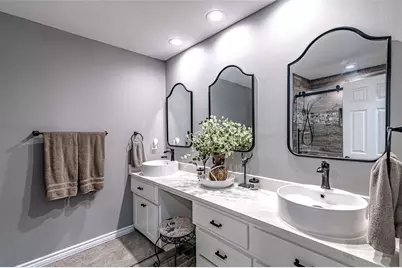 15607 Juniper Hollow Way, Cypress, TX 77433 - Photo 34