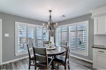 15607 Juniper Hollow Way, Cypress, TX 77433 - Photo 18