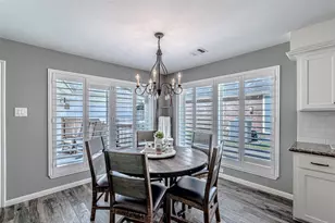 15607 Juniper Hollow Way, Cypress, TX 77433 - Photo 18