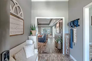 15607 Juniper Hollow Way, Cypress, TX 77433 - Photo 6