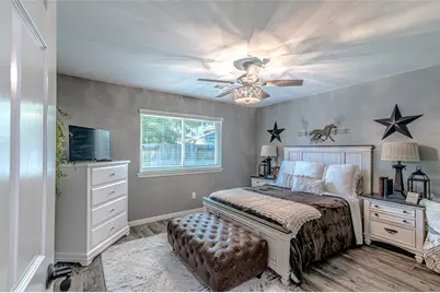 15607 Juniper Hollow Way, Cypress, TX 77433 - Photo 40