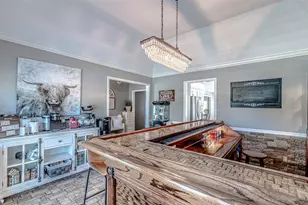 15607 Juniper Hollow Way, Cypress, TX 77433 - Photo 10