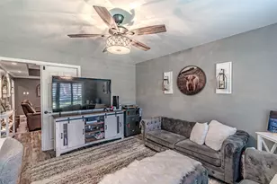 15607 Juniper Hollow Way, Cypress, TX 77433 - Photo 24