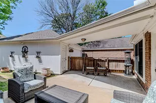 15607 Juniper Hollow Way, Cypress, TX 77433 - Photo 48