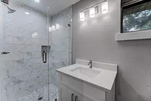 5535 Elm Springs Dr, Houston, TX 77048 - Photo 26