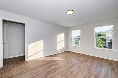 6420 Conley Street #3, Houston, TX 77021 - Photo 2