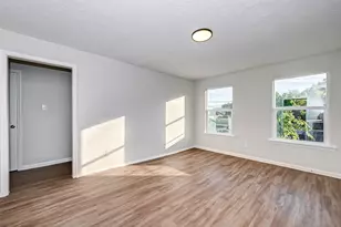 6420 Conley St, Houston, TX 77021 - Photo 2