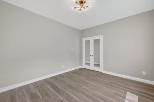 18914 Peralta Springs Ln, Cypress, TX 77429 - Photo 12