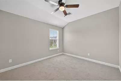 18914 Peralta Springs Lane, Cypress, TX 77429 - Photo 26