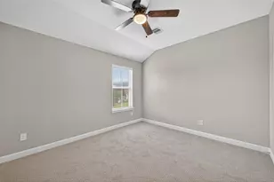 18914 Peralta Springs Ln, Cypress, TX 77429 - Photo 26