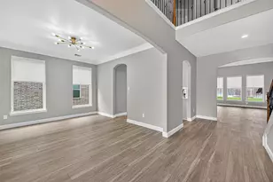 18914 Peralta Springs Ln, Cypress, TX 77429 - Photo 10