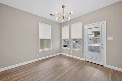 18914 Peralta Springs Lane, Cypress, TX 77429 - Photo 22