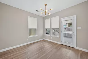 18914 Peralta Springs Ln, Cypress, TX 77429 - Photo 22