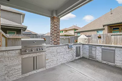 18914 Peralta Springs Lane, Cypress, TX 77429 - Photo 36