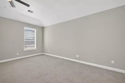 18914 Peralta Springs Lane, Cypress, TX 77429 - Photo 30