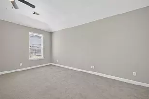 18914 Peralta Springs Ln, Cypress, TX 77429 - Photo 30