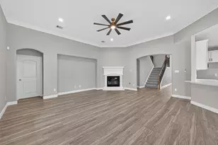 18914 Peralta Springs Ln, Cypress, TX 77429 - Photo 16