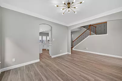 18914 Peralta Springs Lane, Cypress, TX 77429 - Photo 14