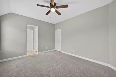 18914 Peralta Springs Lane, Cypress, TX 77429 - Photo 28