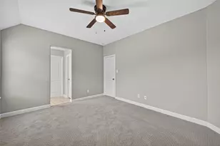 18914 Peralta Springs Ln, Cypress, TX 77429 - Photo 28