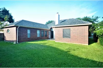 146 Chandler Court, Sugar Land, TX 77479 - Photo 16