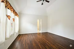 146 Chandler Ct, Sugar Land, TX 77479 - Photo 8