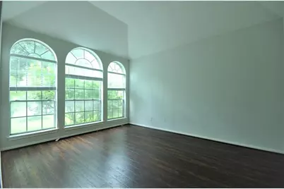 146 Chandler Court, Sugar Land, TX 77479 - Photo 2