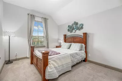 2236 Bayou Cove Lane, League City, TX 77573 - Photo 14