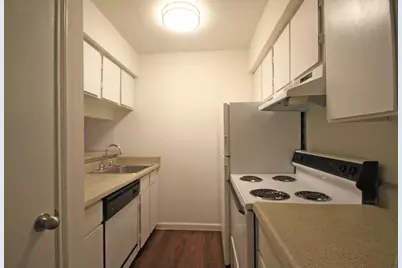600 Heights Boulevard #20, Houston, TX 77007 - Photo 6