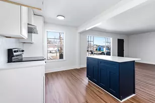 1706 12th St, Houston, TX 77547 - Photo 14