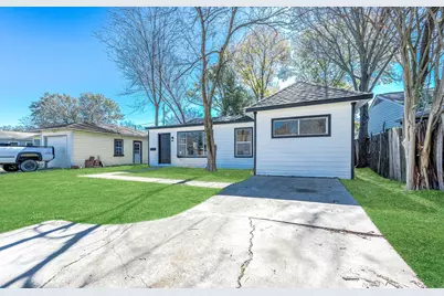 1706 12th Street, Houston, TX 77547 - Photo 4