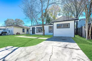 1706 12th St, Houston, TX 77547 - Photo 4