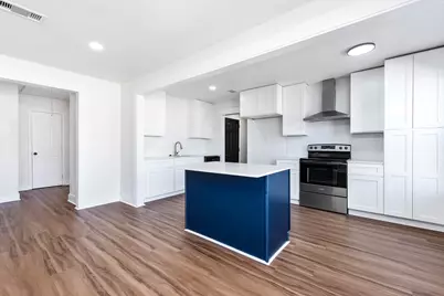 1706 12th Street, Houston, TX 77547 - Photo 12