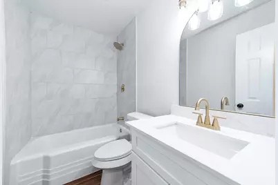 1706 12th Street, Houston, TX 77547 - Photo 24