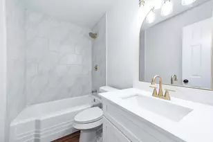 1706 12th St, Houston, TX 77547 - Photo 24