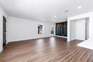 1706 12th St, Houston, TX 77547 - Photo 18