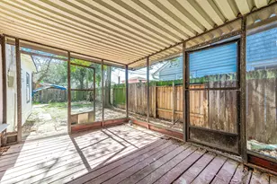 1706 12th St, Houston, TX 77547 - Photo 30