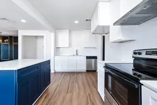 1706 12th St, Houston, TX 77547 - Photo 16